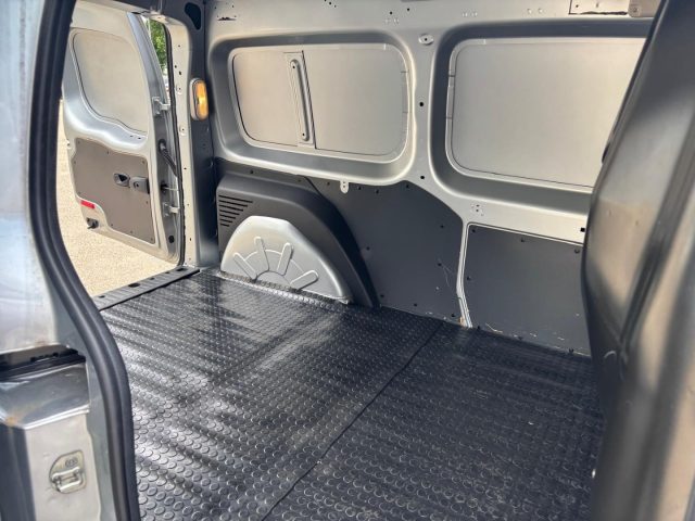 MERCEDES-BENZ Citan usata, con Bluetooth