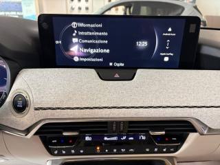 MAZDA CX-60 usata, con Servosterzo