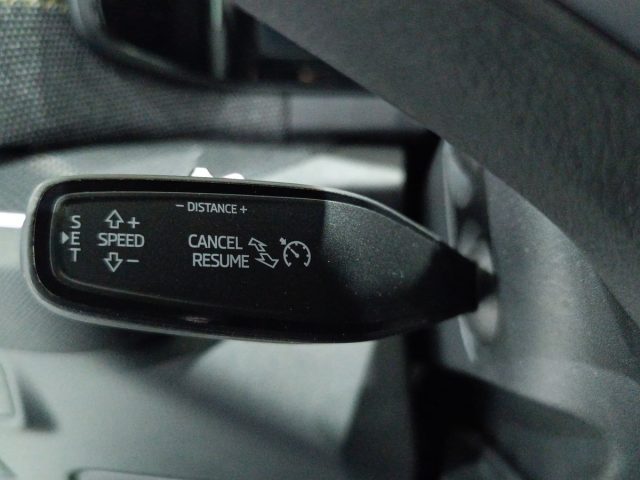 SKODA Kodiaq usata, con Specchietti laterali elettrici