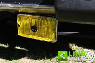 ALFA ROMEO Alfetta usata 89