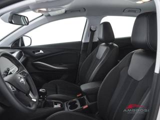 OPEL Grandland usata 8