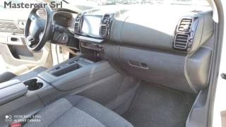 CITROEN C5 Aircross usata, con Climatizzatore