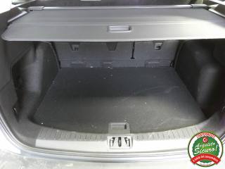 FORD Kuga usata, con Bracciolo