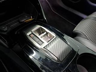 PEUGEOT 2008 usata, con ESP
