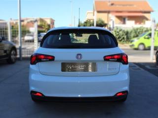 FIAT Tipo usata, con Alzacristalli elettrici