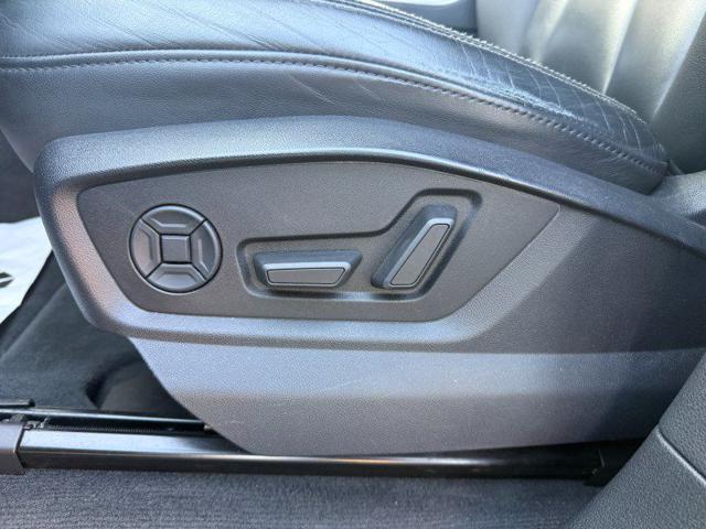 AUDI Q8 usata 70