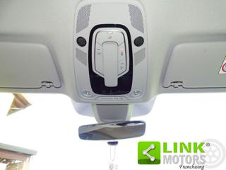 AUDI Q5 usata, con Autoradio digitale