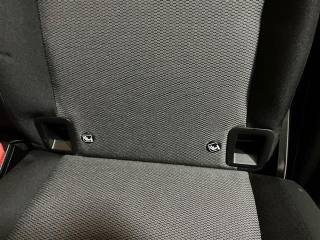 RENAULT Kangoo usata 25