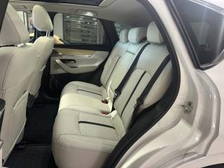 MAZDA CX-60 usata, con Fendinebbia