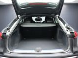 AUDI Q5 usata, con Airbag Passeggero