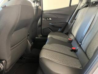 PEUGEOT 2008 usata, con Sensore di luce