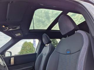 MINI Mini usata, con Immobilizzatore elettronico