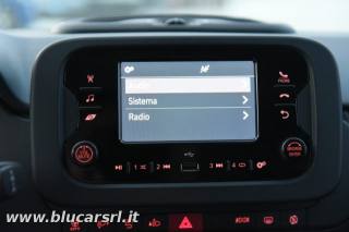 FIAT Panda usata 35