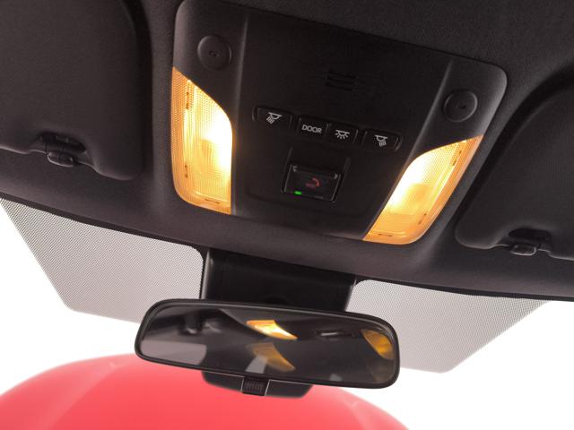 TOYOTA Corolla usata, con Servosterzo