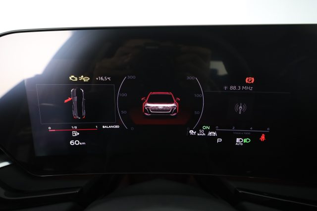 AUDI A5 usata 11