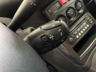 CITROEN C3 Picasso usata, con Fendinebbia