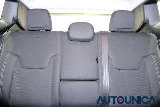 JEEP Renegade usata 41