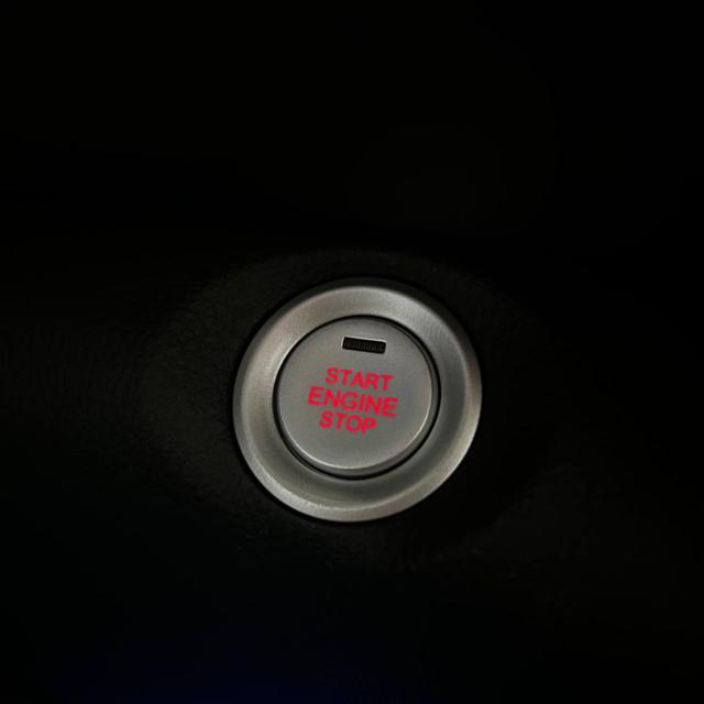 FOTON Tunland G7 usata, con Sedile posteriore sdoppiato