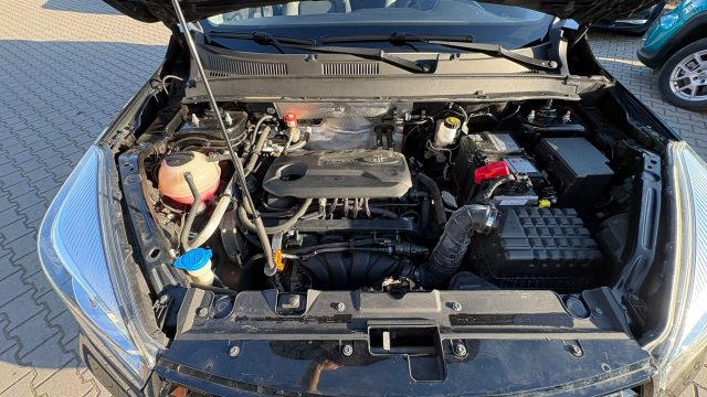 DR MOTOR DR 4.0 usata 24