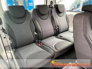 CITROEN Jumpy usata, con Servosterzo