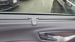 AUDI S5 usata, con ESP