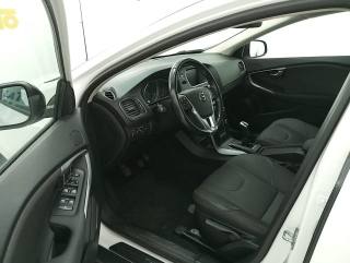 VOLVO V40 Cross Country usata, con Servosterzo