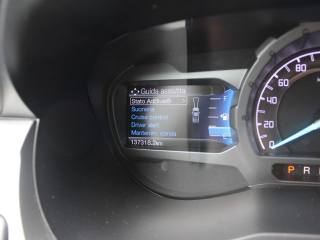FORD Ranger usata, con Touch screen