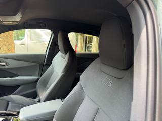 AUDI Q3 usata, con Antifurto