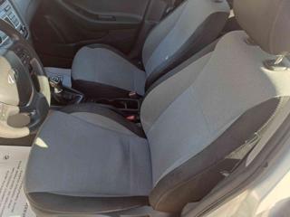 HYUNDAI i20 usata, con ESP