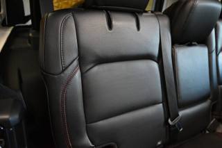 JEEP Wrangler usata 63