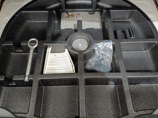 FIAT 500X usata, con Immobilizzatore elettronico