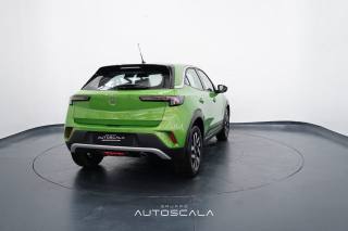 OPEL Mokka usata, con Chiusura centralizzata