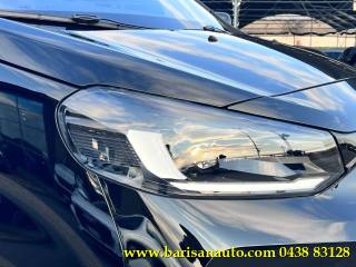 FIAT Ulysse usata, con USB