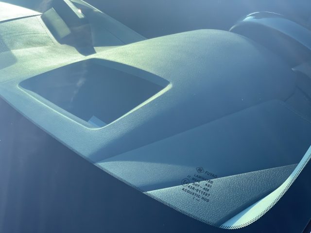 MAZDA CX-30 usata, con ESP