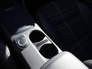 MERCEDES-BENZ A 180 usata, con USB