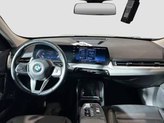 BMW X1 usata 8