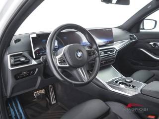 BMW 316 usata 7