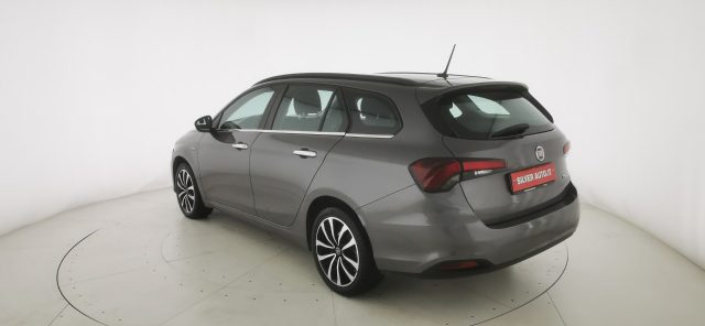 FIAT Tipo usata 38