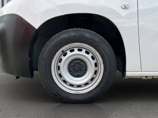 PEUGEOT Partner usata 15