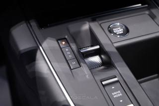 CITROEN C5 Aircross usata, con Luci diurne LED