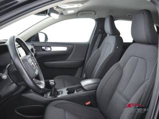 VOLVO XC40 usata 8