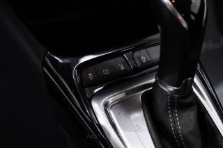 OPEL Crossland usata, con Fari LED