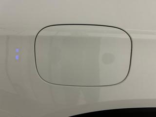 MERCEDES-BENZ GLC 200 usata, con Sensore di luce