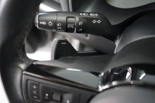 NISSAN Qashqai usata 52