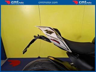 DUCATI Panigale V2 usata 5