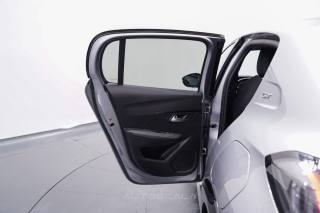 PEUGEOT 208 usata, con Fari LED