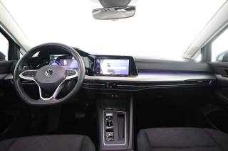 VOLKSWAGEN Golf usata 4