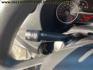 FIAT Doblo usata, con Certificato Della Batteria
