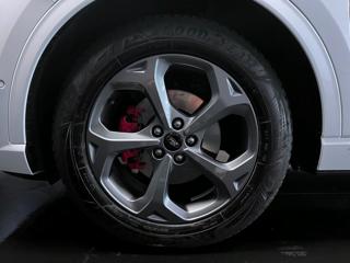FORD Kuga usata, con Cruise Control