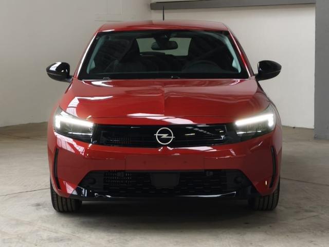 OPEL Corsa usata, con Airbag